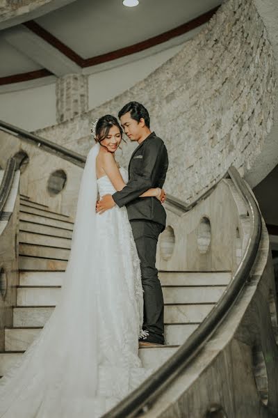 Photographe de mariage Jl Gaddi (jlgaddi). Photo du 14 janvier 2019