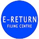 Download E-return Filing Centre For PC Windows and Mac 6.0