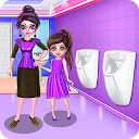 ダウンロード Mommy Office Cleaning をインストールする 最新 APK ダウンローダ