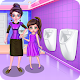 Download Mommy Office Cleaning For PC Windows and Mac 1.0.0