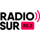 Download Radio Sur 88.3 Argentina For PC Windows and Mac 4.0.2