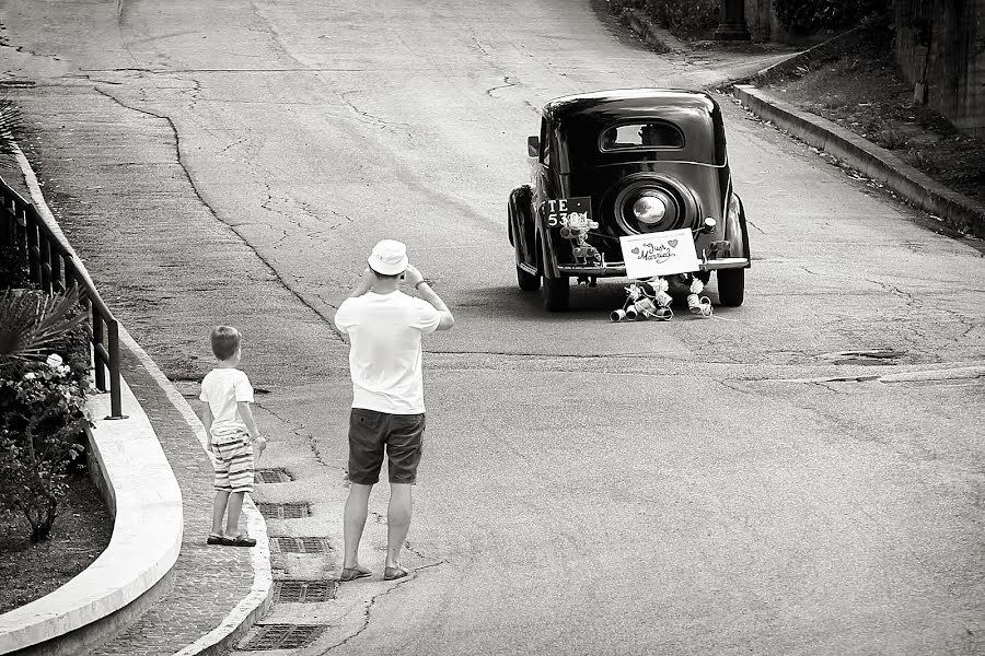 Photographer sa kasal Maurizio Sfredda (maurifotostudio). Larawan ni 8 Pebrero 2019