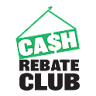 Cash Rebate Club icon