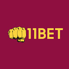 11betltd