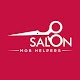 Download Salon Helper For PC Windows and Mac