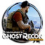 Ghost Recon Wildlands Wallpapers Theme