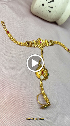 Jaydeep Jewellers LLP — business photo 7