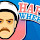 Happy Wheels Wallpapers and New Tab