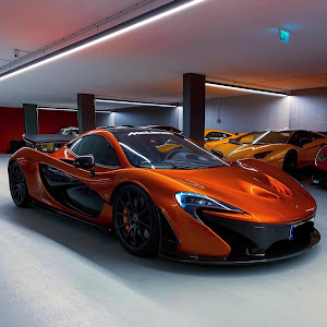 P1