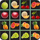 Download Matching Fruit : Memory Game For PC Windows and Mac 1.0.0