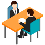 Cover Image of 下载 Interview Questions and Answers 1.0 APK