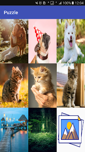 Puzzle(圖5)-速報App