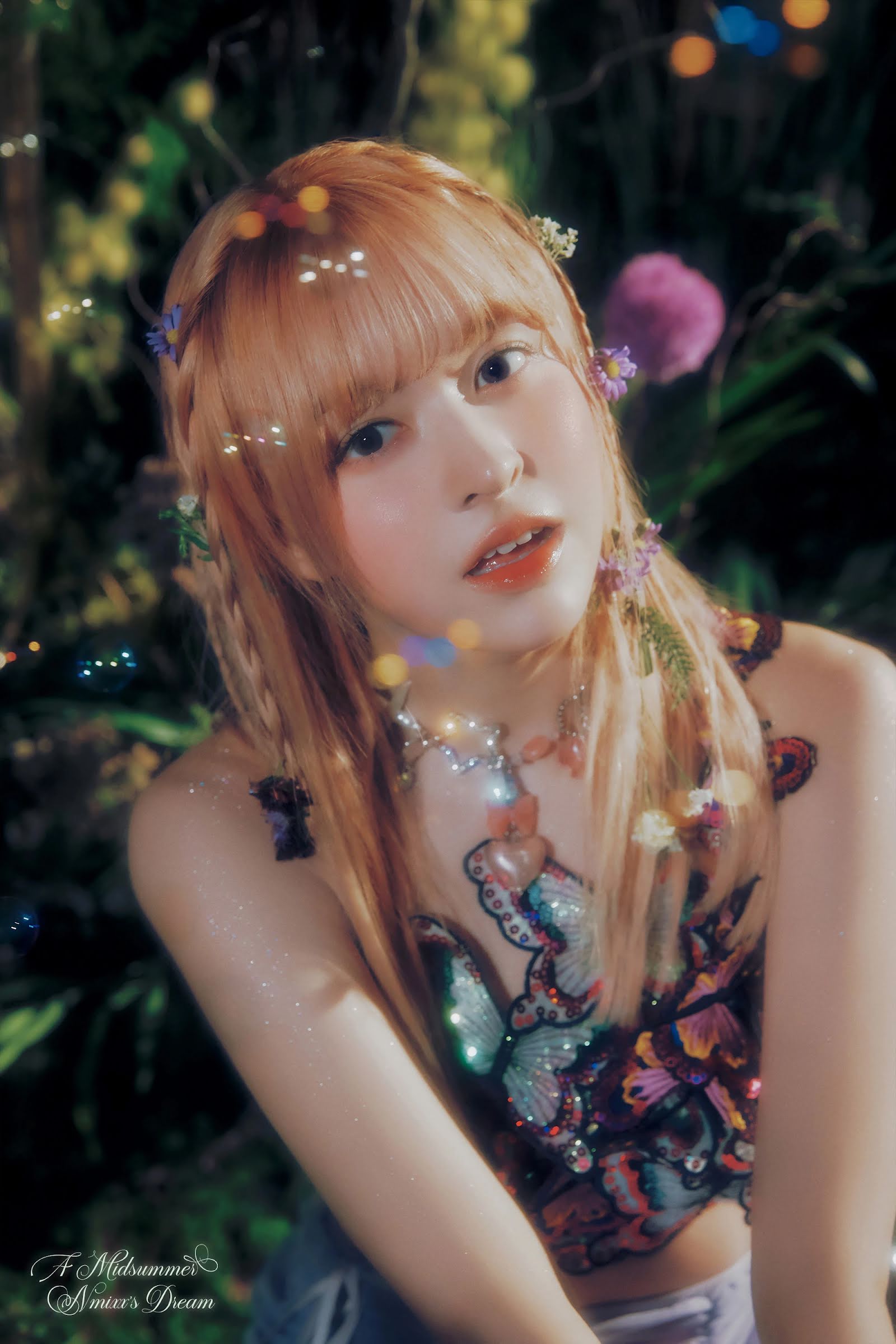 Lily_A_Midsummer_NMIXXs_Dream_Concept_Photo_5