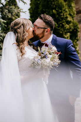 Fotógrafo de bodas Ionuț Colotelo (colotelo). Foto del 18 de julio 2019