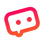 Cover Image of Descargar Fachat - chat de video en línea 1.0.5402 APK