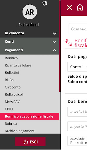 Banca Mps App Su Google Play