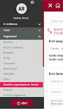 Banca Mps Apps On Google Play