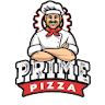 Prime Pizza OHZ icon