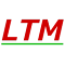 Item logo image for Lazy Tab Manager