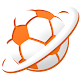 LiveSoccer: soccer live scores in real-time Download on Windows