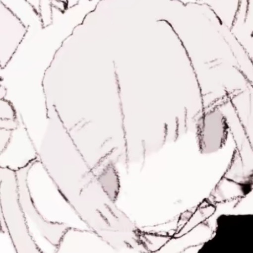 つきにゃん