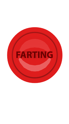 Farting