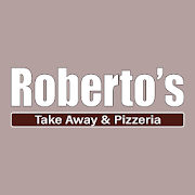 Robertos Ranelagh  Icon