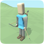 Cover Image of Unduh Battle Simulator 1.0 APK