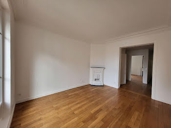 appartement à Clamart (92)