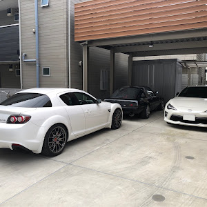 RX-7
