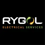 Rygol Electrical Services Logo