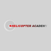 Helicopter Academy  Icon