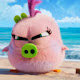 Angry Birds 2 Wallpapers and New Tab