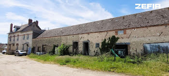 maison à Les Villages Vovéens (28)