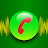 Call Recorder - callX Icon