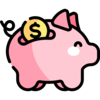 free-icon-piggy-bank-9030761.png