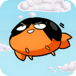 Cover Image of Unduh Shimeji 1.0.17 APK