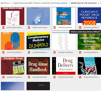 How to install Books for Free NCERT Engg. Med 1.8 apk for pc