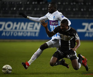 Genk gaat vanavond tegen Eupen al voor groepswinst