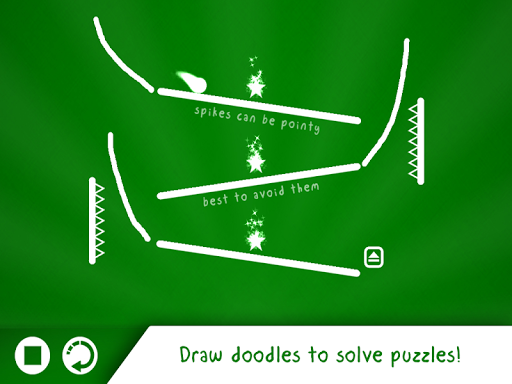 免費下載解謎APP|Drawtopia - Epic Puzzle Quest app開箱文|APP開箱王