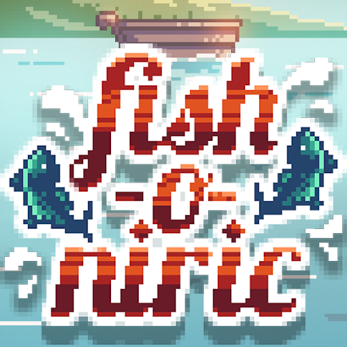 Fish-o-niric 1.3