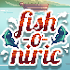 Fish-o-niric1.2 (Paid)