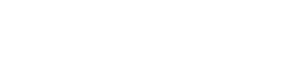 Onscale company logo