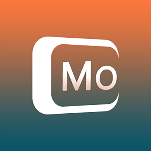 澳门中文电视直播 -Macao Chinese TV Live Streaming