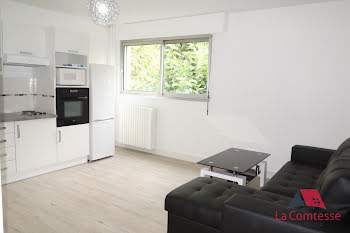 appartement à Aix-en-Provence (13)