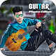 Download Guitar Photo Editor 2019 For PC Windows and Mac 1.2