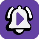 Live Followlist for Twitch Chrome extension download