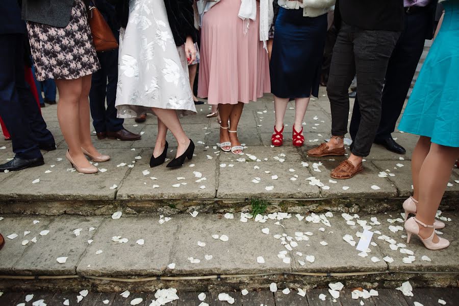 शादी का फोटोग्राफर Naomi Henderson (mustardyellow)। अप्रैल 23 2020 का फोटो