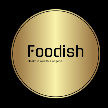 Foodish photo 