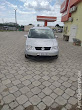 продам авто Volkswagen Touran Touran 1T